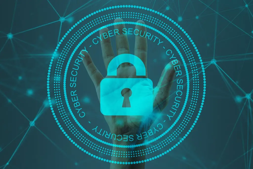 Complete Cybersecurity Guide for Small Business 2025