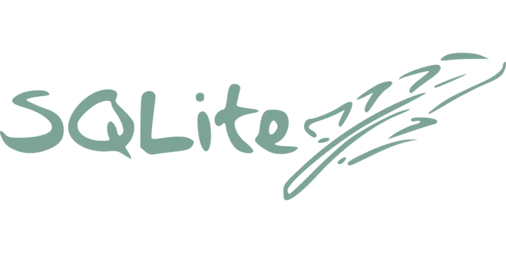 SQL Basics for Beginners – Learn Database Concepts Easily