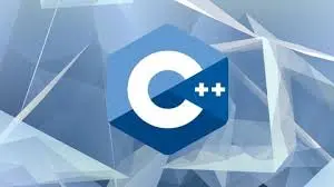 C++ Programming Basics – A Complete Beginner’s Guide
