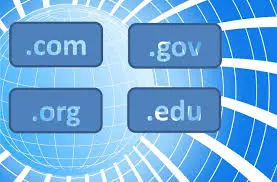 Domain Name Basics – A Beginner’s Complete Guide