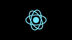 Complete React Tutorial for Beginners 2025