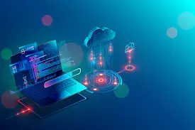 Complete Digital Marketing Guide for Beginners 2025