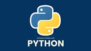 Python Loops Explained – For Beginners