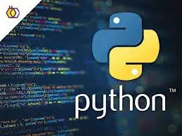 Python Functions Explained – A Beginner Friendly Guide