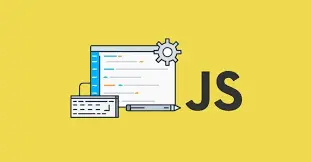 Complete JavaScript Tutorial for Beginners 2025