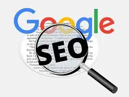 Complete SEO Guide for Beginners 2025
