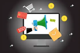 Complete E-commerce Guide for Starting Online Store 2025