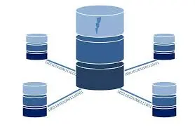 SQL SELECT Statement Explained – Learn How to Retrieve Data