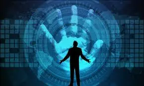 Complete Cybersecurity Guide for Small Business 2025