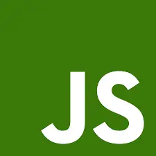 Complete Node.js Tutorial for Beginners 2025