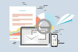Complete Email Marketing Guide for Business Growth 2025