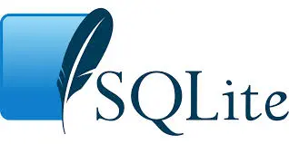 SQL Basics for Beginners – Learn Database Concepts Easily