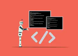 Most Important HTML Tags You Use in Daily Web Development