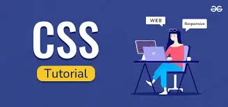 Complete CSS Tutorial for Beginners 2025