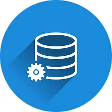Complete SQL Database Tutorial for Beginners 2025