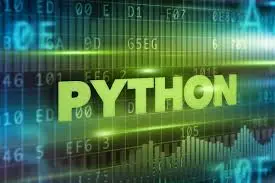 Python Introduction for Beginners – Learn Python from Scratch