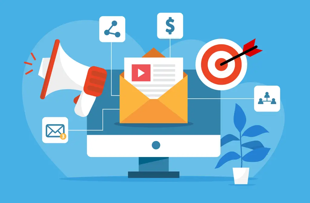 Complete Email Marketing Guide for Business Growth 2025
