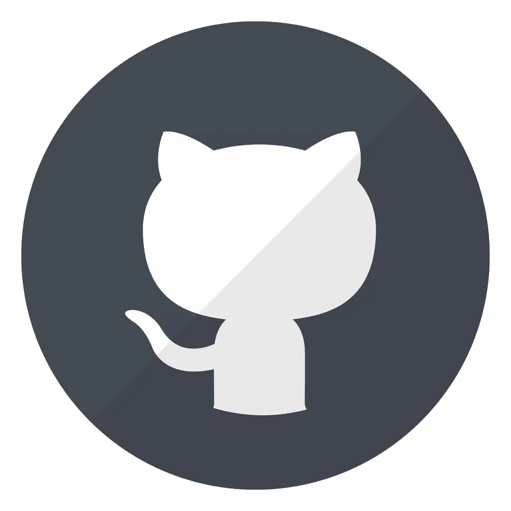 Complete Git and GitHub Tutorial for Beginners 2025