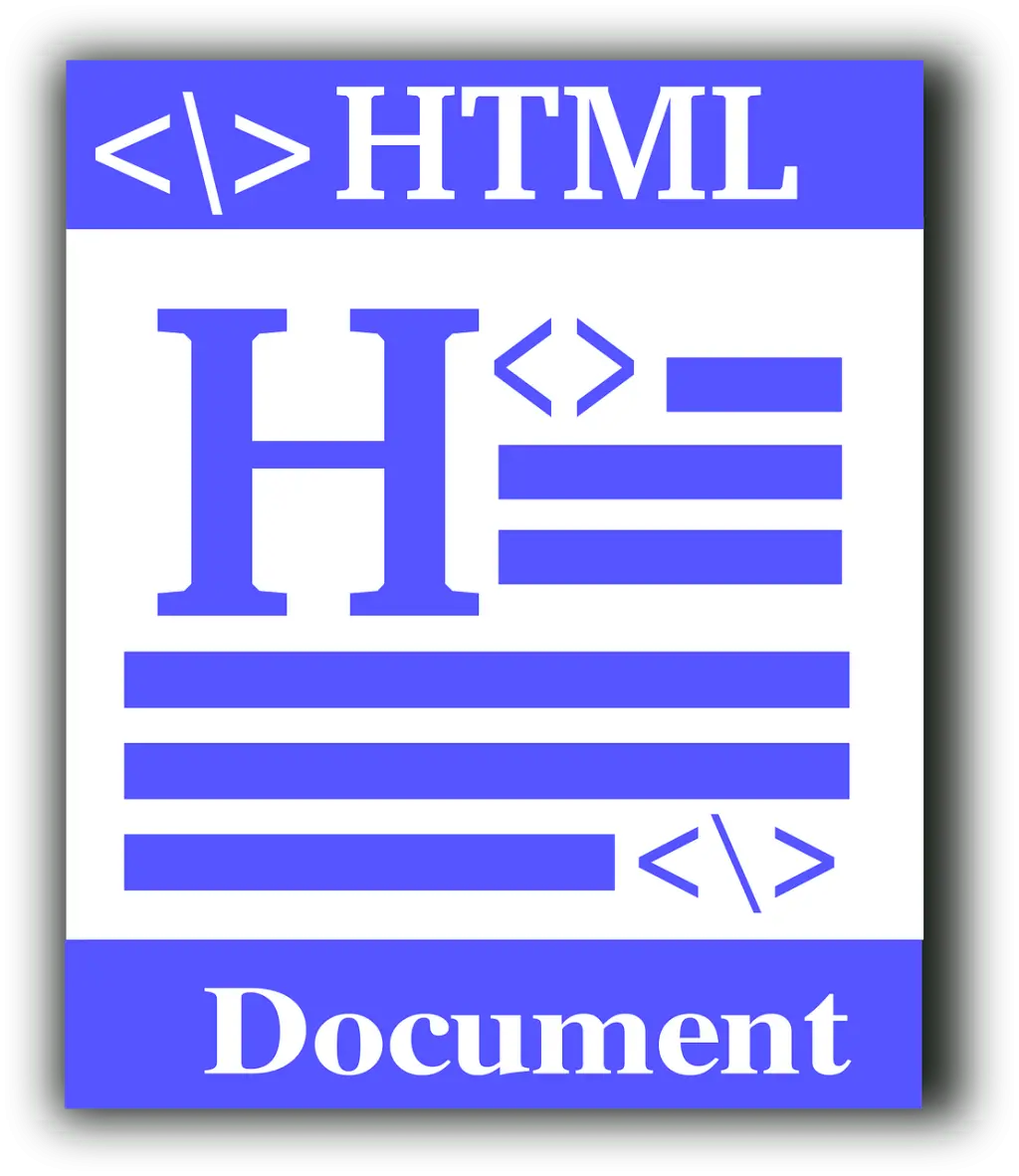 Most Important HTML Tags You Use in Daily Web Development
