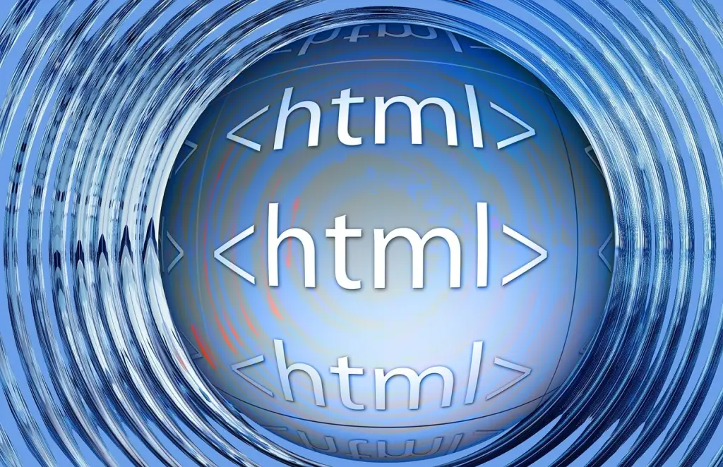 HTML Basics for Beginners – A Complete Step-by-Step