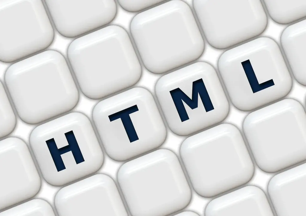 HTML Document Structure Explained – A Beginner Friendly Guide