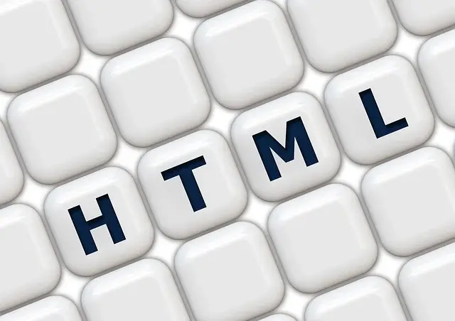 HTML Document Structure Explained – A Beginner Friendly Guide