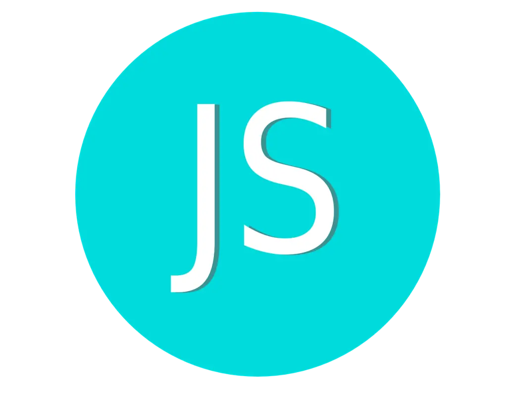 JavaScript Basics for Beginners – A Simple Introduction