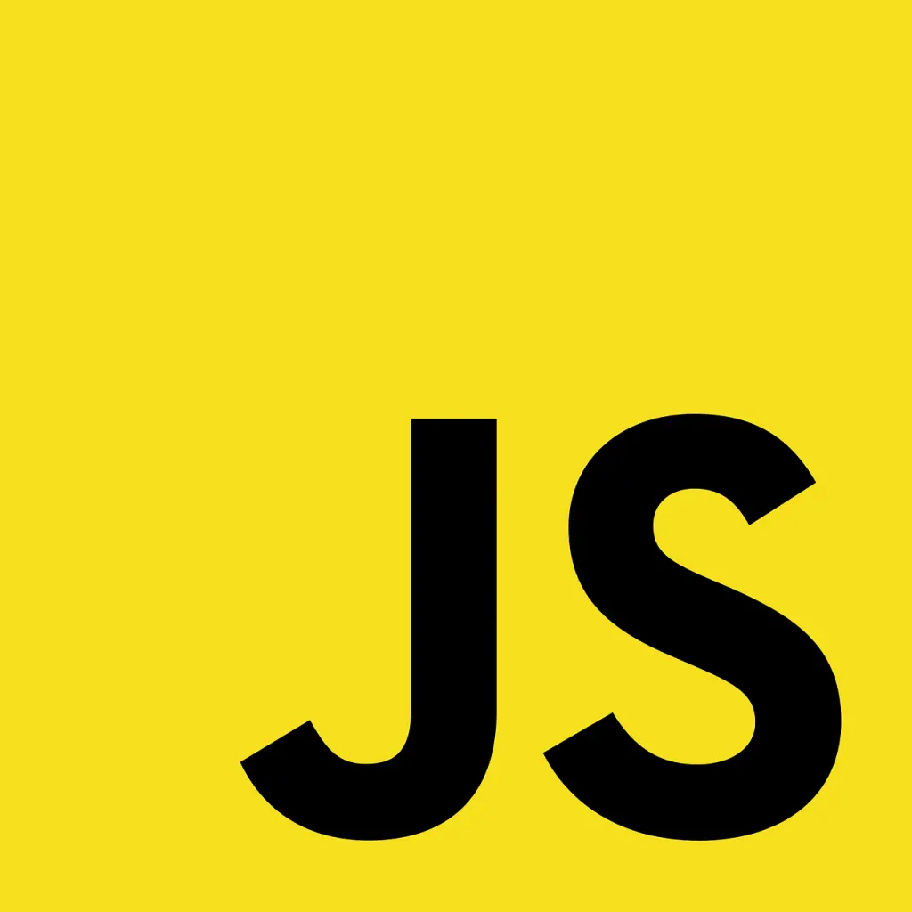 JavaScript Arrays Explained – A Beginner Friendly Guide