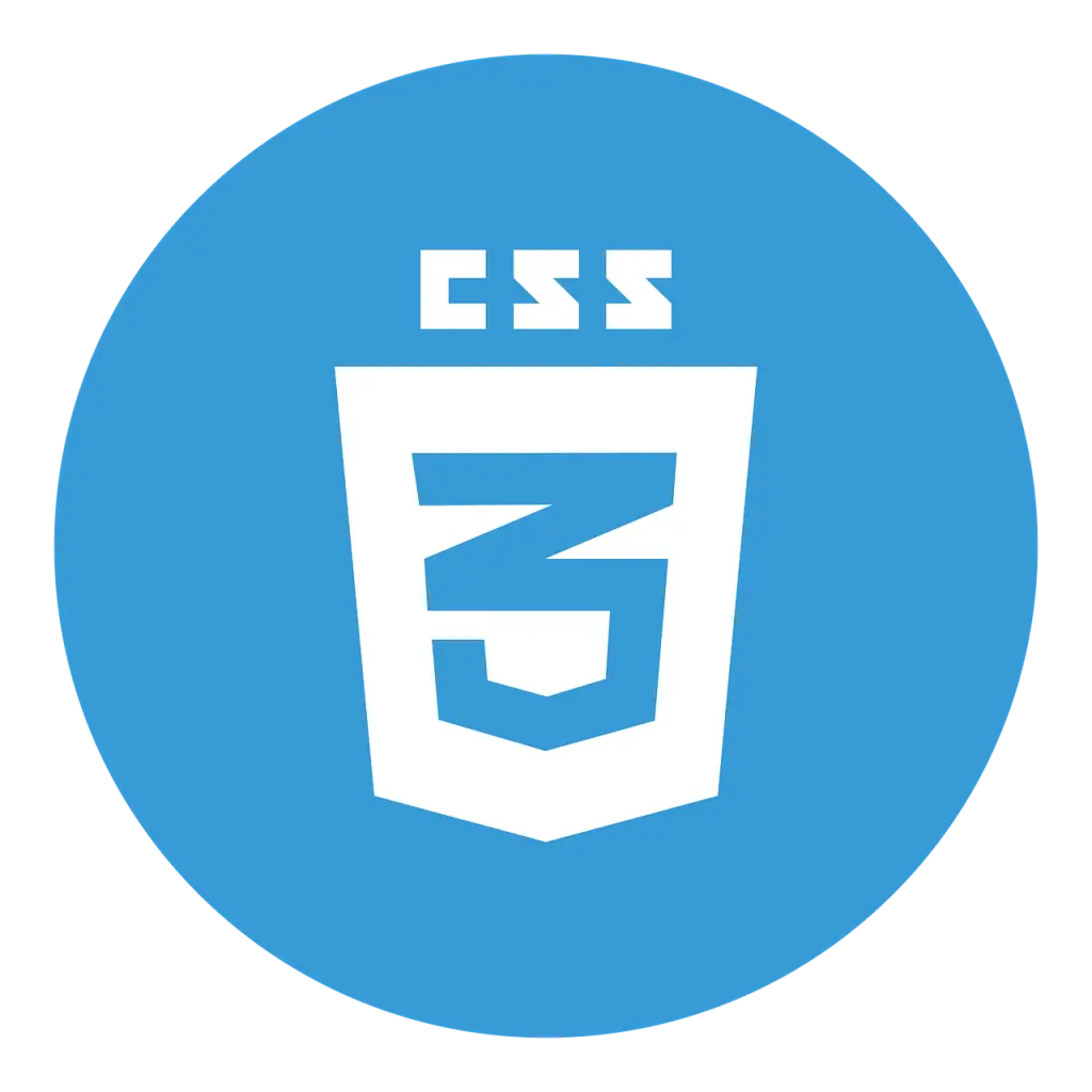 CSS Basics for Beginners – Complete Introduction