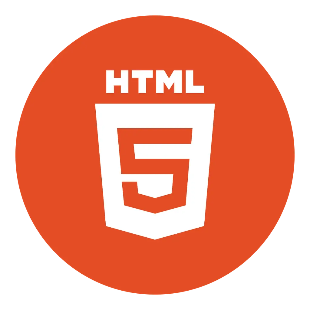 Complete HTML Tutorial for Beginners 2025
