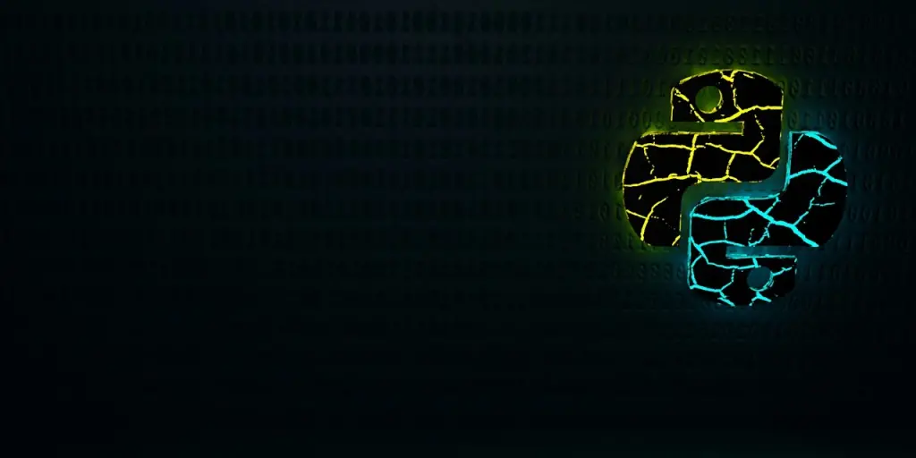 Python Dictionaries Explained – A Complete Beginner’s Guide