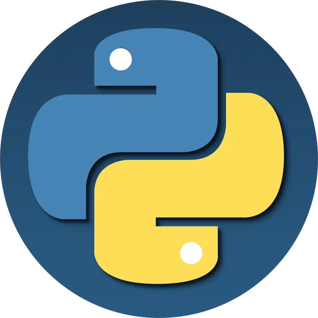 Python Functions Explained – A Beginner Friendly Guide