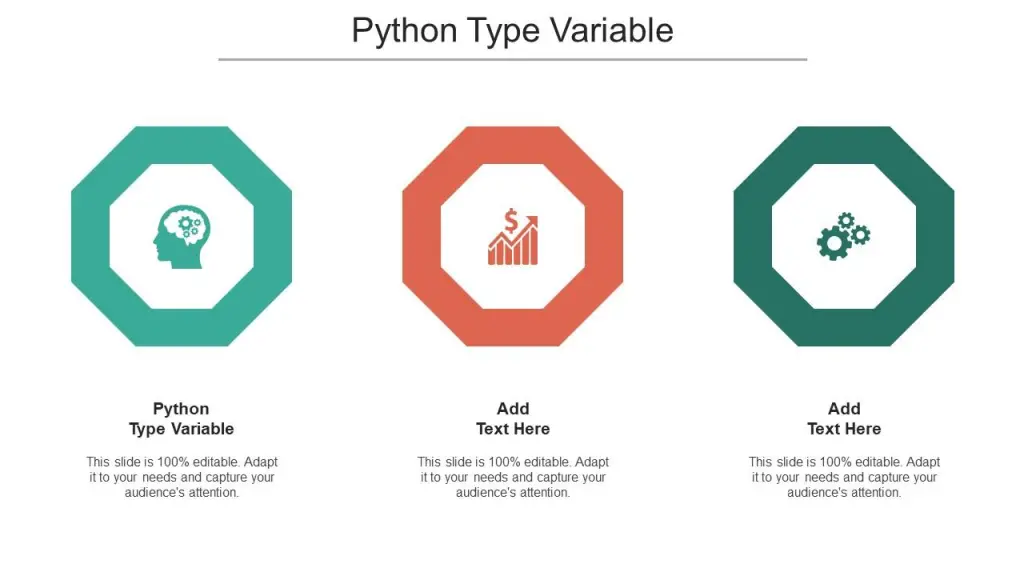 Python Variables and Data Types – A Beginner’s Guide
