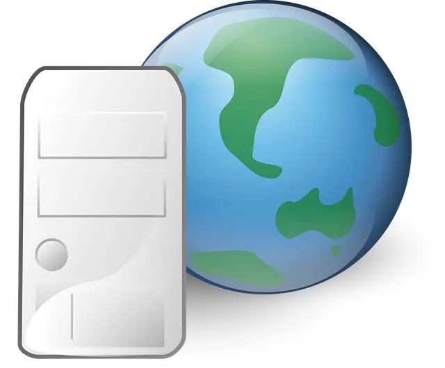 Best VPS Hosting Providers Comparison 2025