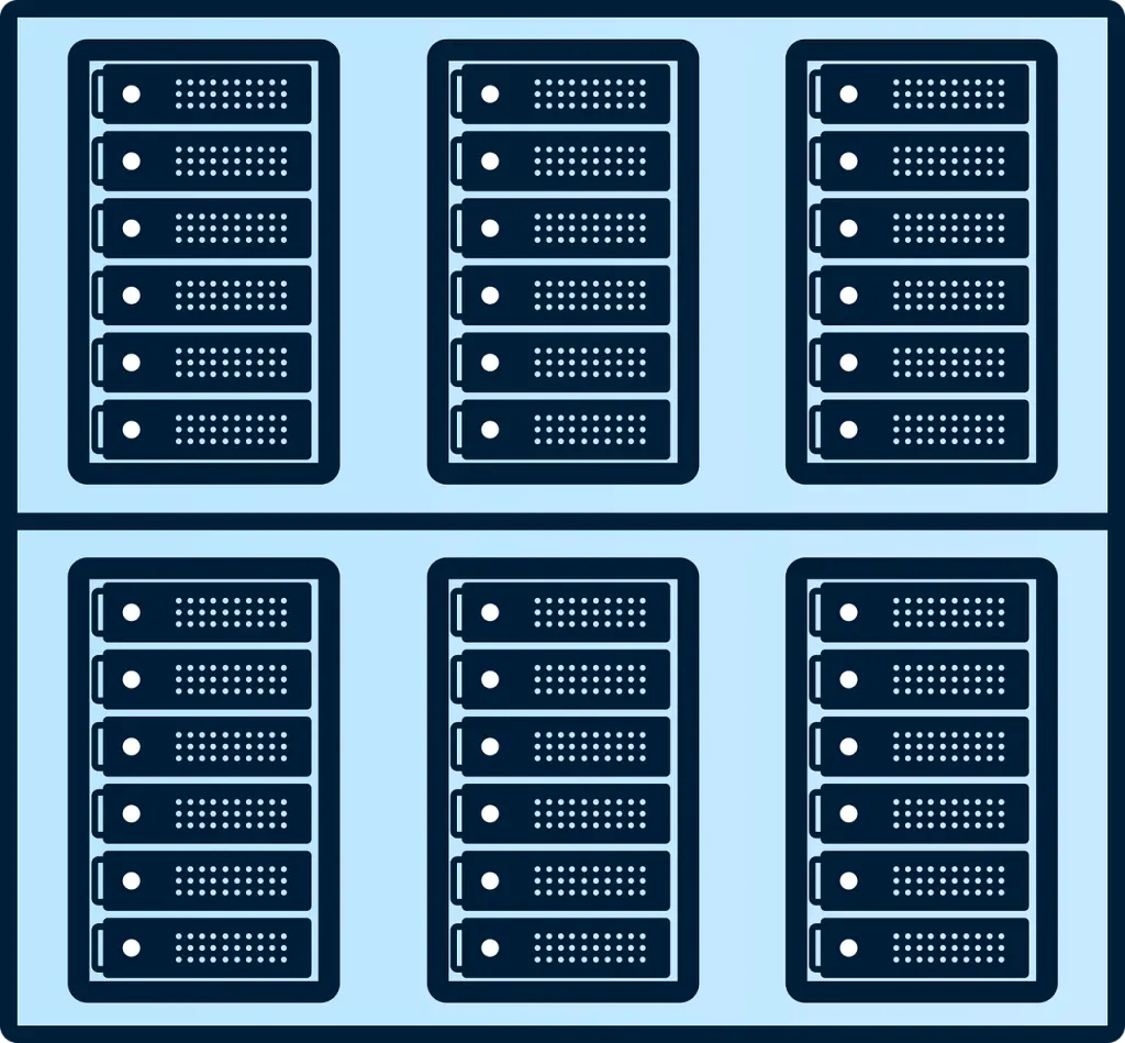 Web Hosting Basics – A Beginner’s Complete Guide