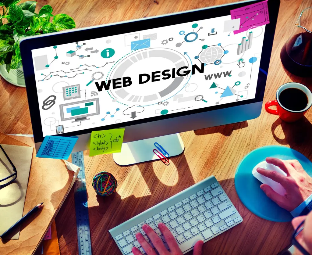 What Is Web Development?