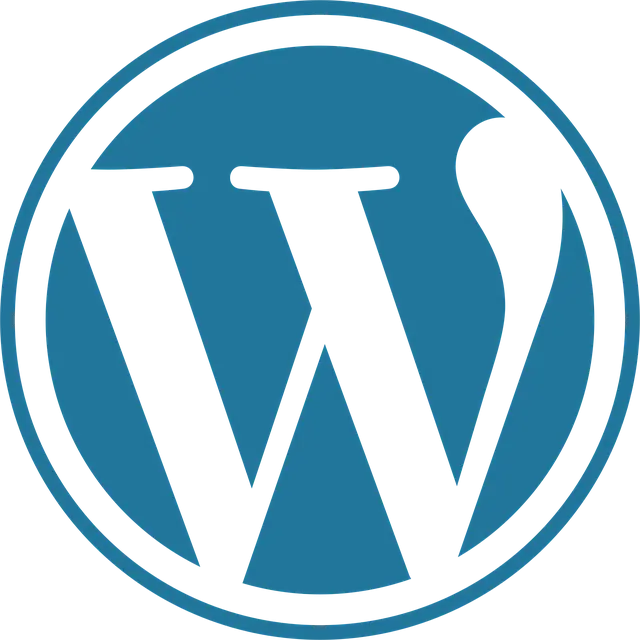 Complete WordPress Guide for Beginners 2025